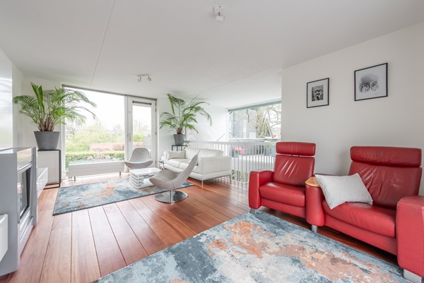 Medium property photo - Veenhuizerweg 167, 7325 AK Apeldoorn